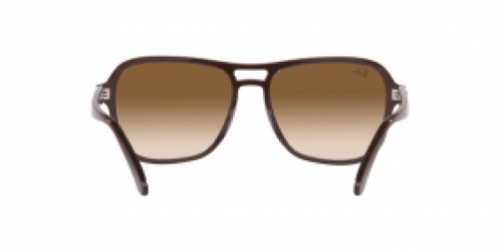 Ray-Ban RB4356 660451