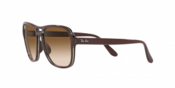 Ray-Ban RB4356 660451