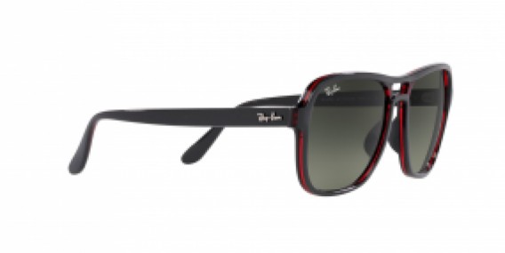 Ray-Ban RB4356 660571