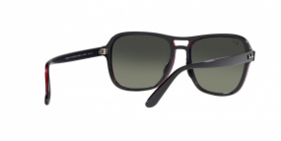 Ray-Ban RB4356 660571