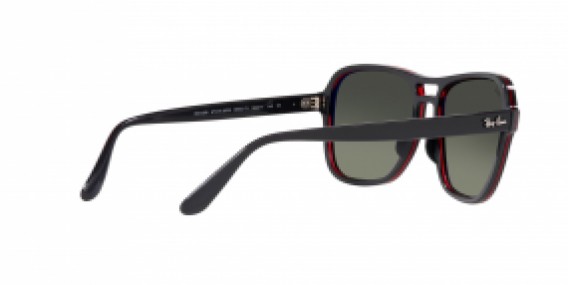 Ray-Ban RB4356 660571