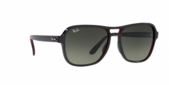 Ray-Ban RB4356 660571