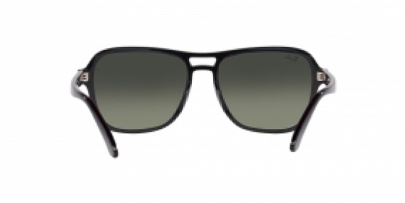 Ray-Ban RB4356 660571