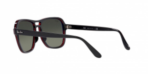 Ray-Ban RB4356 660571