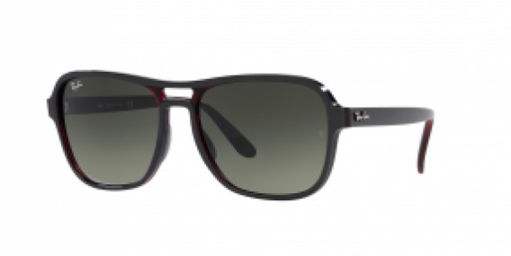 Ray-Ban RB4356 660571