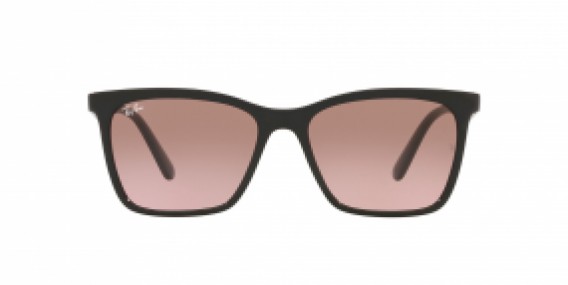 Ray-Ban RB4372L 601/14