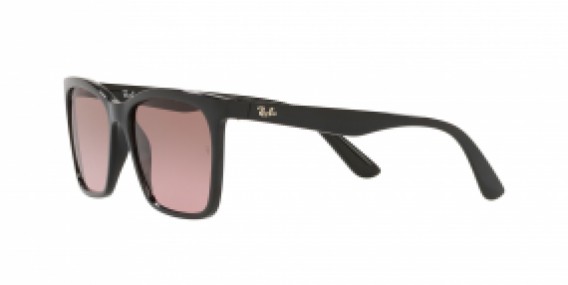 Ray-Ban RB4372L 601/14