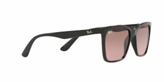 Ray-Ban RB4372L 601/14