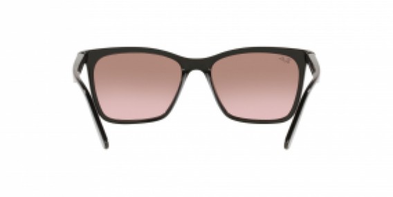 Ray-Ban RB4372L 601/14