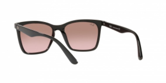 Ray-Ban RB4372L 601/14