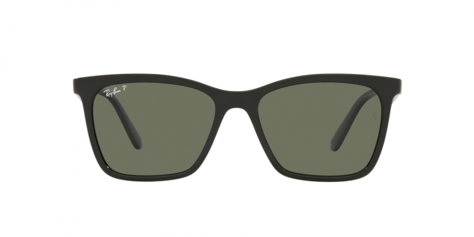 Ray-Ban RB4372L 601/9A