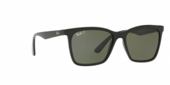 Ray-Ban RB4372L 601/9A