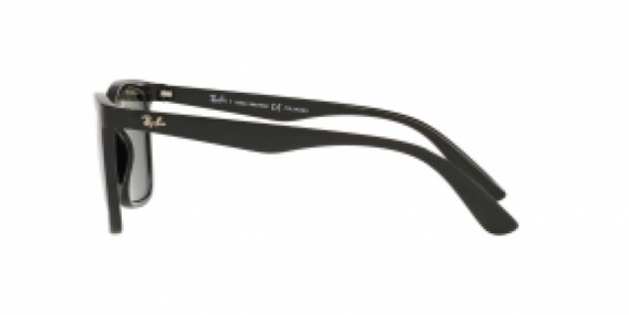 Ray-Ban RB4372L 601/9A