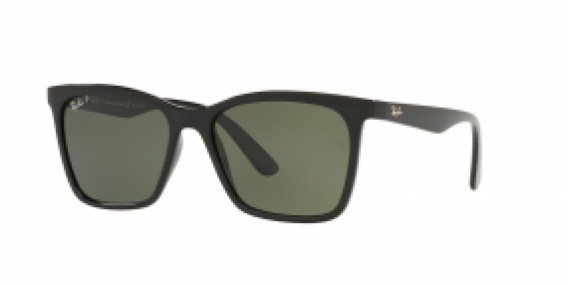 Ray-Ban RB4372L 601/9A