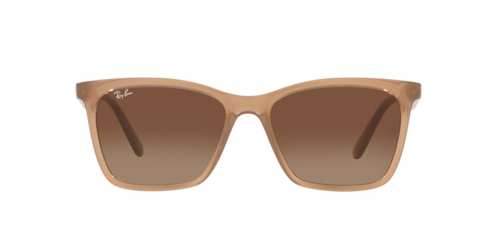 Ray-Ban RB4372L 616613