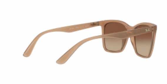 Ray-Ban RB4372L 616613