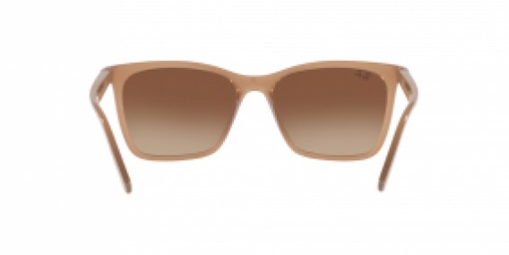 Ray-Ban RB4372L 616613