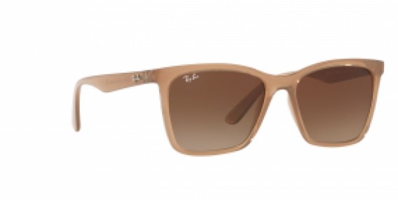 Ray-Ban RB4372L 616613