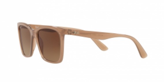 Ray-Ban RB4372L 616613