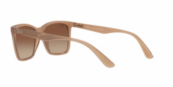 Ray-Ban RB4372L 616613