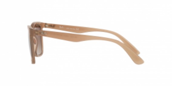 Ray-Ban RB4372L 616613