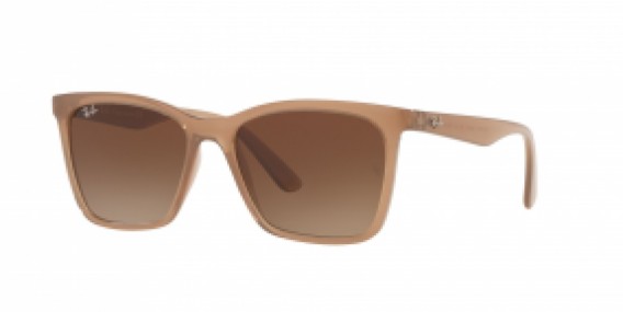 Ray-Ban RB4372L 616613