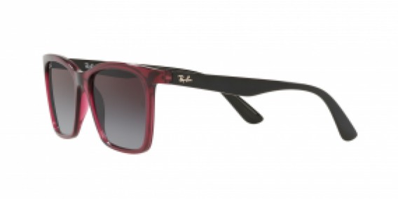 Ray-Ban RB4372L 644411