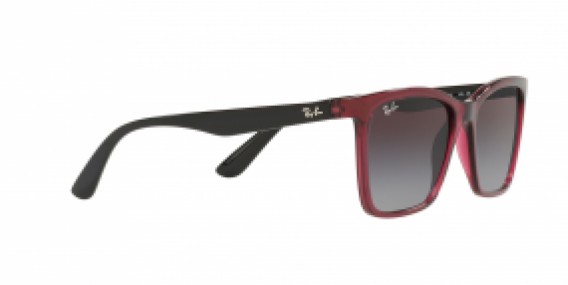 Ray-Ban RB4372L 644411