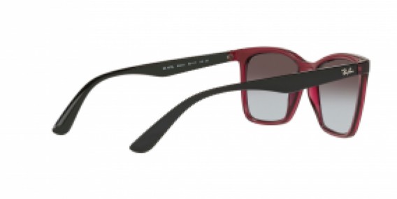 Ray-Ban RB4372L 644411