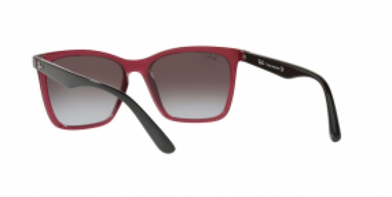 Ray-Ban RB4372L 644411