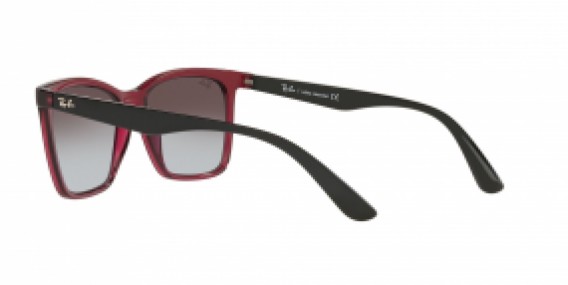 Ray-Ban RB4372L 644411