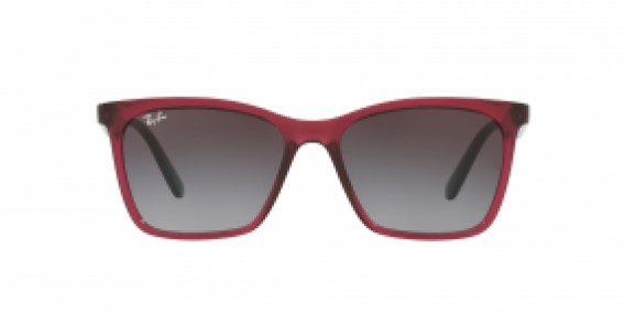 Ray-Ban RB4372L 644411