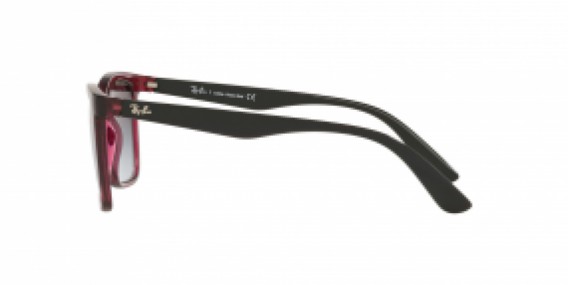 Ray-Ban RB4372L 644411