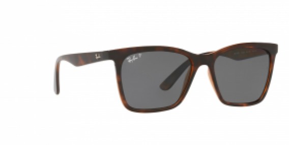 Ray-Ban RB4372L 710/81