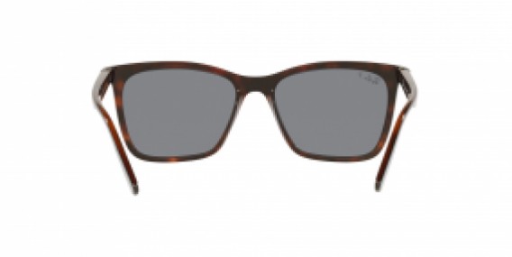 Ray-Ban RB4372L 710/81