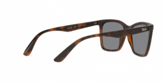 Ray-Ban RB4372L 710/81