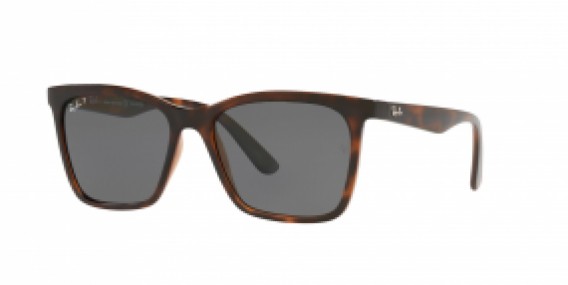 Ray-Ban RB4372L 710/81