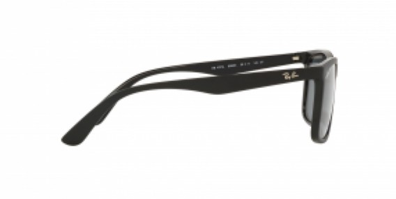 Ray-Ban RB4373L 606981