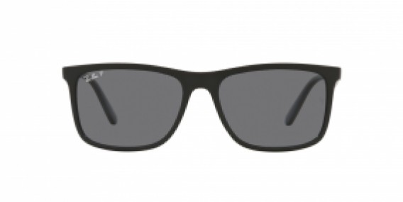 Ray-Ban RB4373L 606981