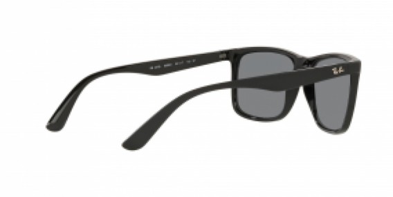 Ray-Ban RB4373L 606981