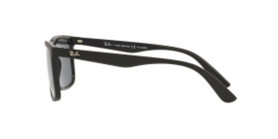 Ray-Ban RB4373L 606981