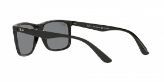 Ray-Ban RB4373L 606981