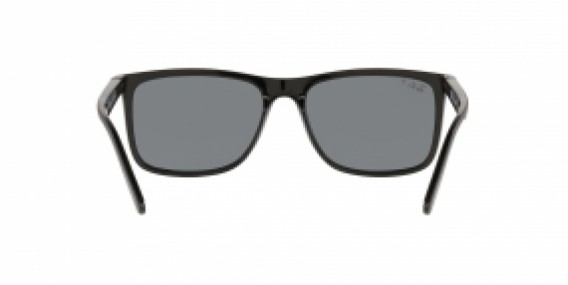 Ray-Ban RB4373L 606981