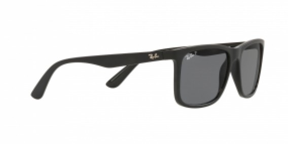 Ray-Ban RB4373L 606981