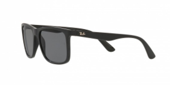 Ray-Ban RB4373L 606981