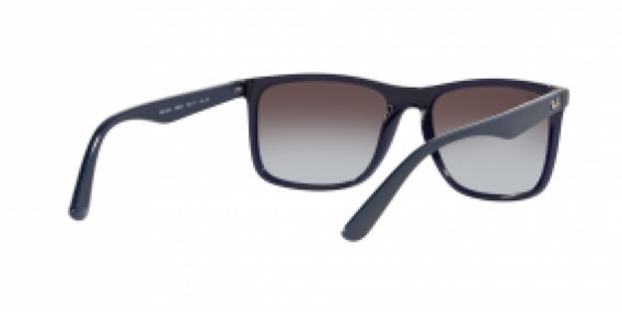 Ray-Ban RB4373L 658811