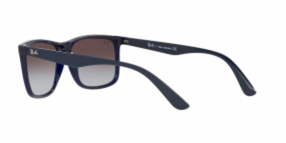 Ray-Ban RB4373L 658811