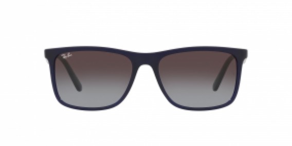 Ray-Ban RB4373L 658811