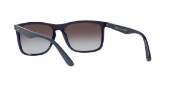 Ray-Ban RB4373L 658811