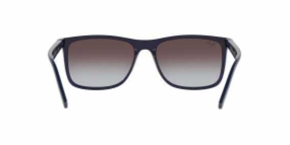 Ray-Ban RB4373L 658811